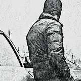 Асан Ковеев, 04.05.1901