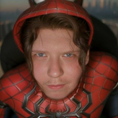 Артур Газизов, 08.07