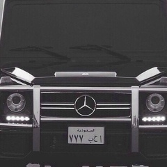 Ваня Баранецкий, Москва