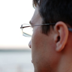 Андрей Адеркин, 04.02.1986, Йошкар-Ола