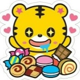 Елена-Тигра Квасова, 29.03, Москва