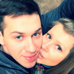 Anton Malkov, 26.06, Москва