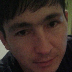Азамат Абдулгамидов, 09.01.1985, Махачкала