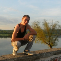 Vanea Barbarii, 21.03.1991, Кишинев