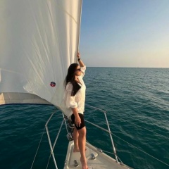 Марина Верба, 07.09, Москва