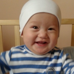 Sholpan Tazhbagambetova, 29.01.1983, Алматы