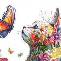 Надежда Мельникова