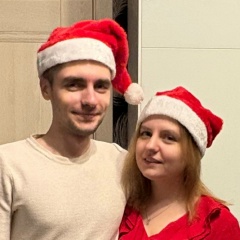 Ангелина Баснева, 28.04.2000, Москва