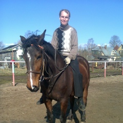 Александр Копацкий, 27.02, Санкт-Петербург