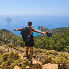 Александр Мартынов, 04.07.1992, Владимир