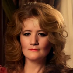 Светлана Иванилова, Москва