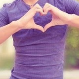 Айгуль Ибатуллина, 26.11.1997, Богатые Сабы