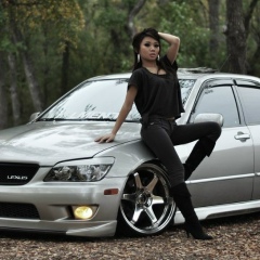 Азат Окулов, 28.02.1986, Ош