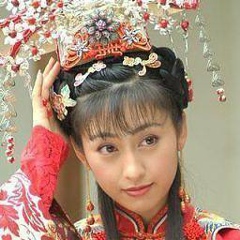 Gulnara Lan, 15.04.1966, Токмок