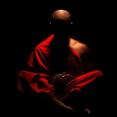 Ярослав Рохманов, 04.02.1981, Kraków