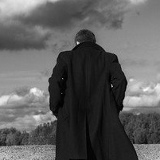 Сергей Ивкин, 03.01.1980, Красноярск