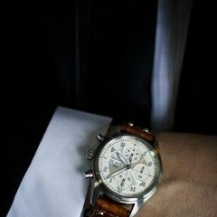 Чаагай Донгак, Кызыл