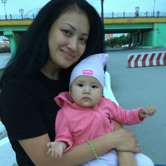 Мульдир Кобыланды, 14.10.1990, Атырау