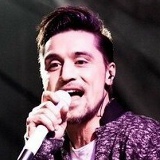 Виктор Белан, 24.12.1981, Москва