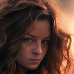 Александра Каминская, 06.09