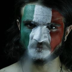 Gevor Aramich, 22.05, Гюмри