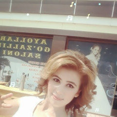 Банушка Марксова, 19.05, München