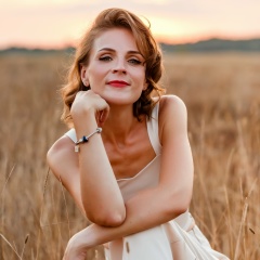 Татьяна Евсютина, 26.08, Ступино