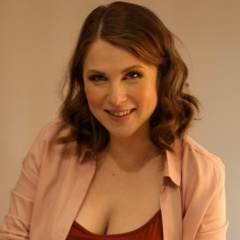 Мария Андреева, 16.05