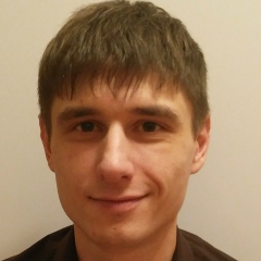 Василий Иванов, 01.04