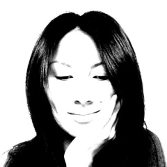 Елжана Рах, 23.01.1988, Астана