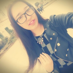 Айгул Куттыгулова, Жанаозен