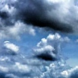 Юлия Булатова, 03.03, Шымкент