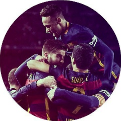 Kamar Bekenova, 01.02.1987, Актау