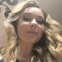 Антонина Ляховская, 05.05, Тула