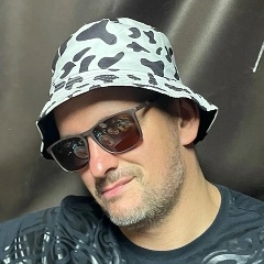 Никита Палинский, 09.08.1992, Санкт-Петербург