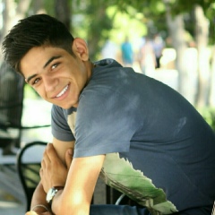 Нико Абдуллаев, 18.01, Кропивницкий / Кировоград