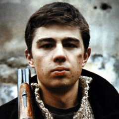 Босс Босс, Актау