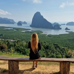 Бибинор Уксумбаева, 05.02, Москва