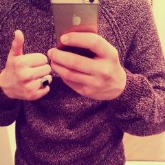 Аслан Мурат, 16.12, Уральск