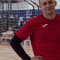 Жека Филипенко, 30.07, Джанкой