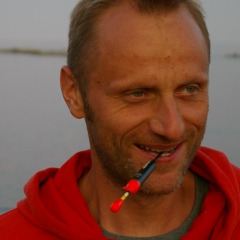 Дмитрий Исаев, 02.09.1976, Санкт-Петербург