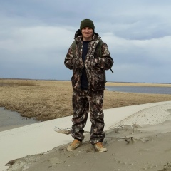 Роман Роман, 10.08.1990