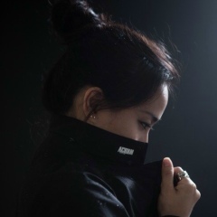 Жамиля Муратова, 10.10.1997, Тараз