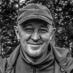 Вячеслав Малышкин, 29.07.1973, Тургенево