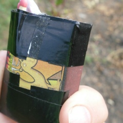 Юрий Мисько, 22.11, Николаев