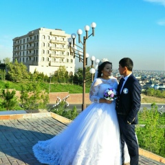 Шынар Агабаева, 30.04.1992, Шымкент