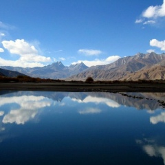 Анзор Губжоков, 01.10.1982, Нальчик