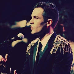 Алимжан Калимжанов, 05.12.1993, Актобе