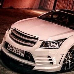 Павел Атаманов, 20.11, Самара