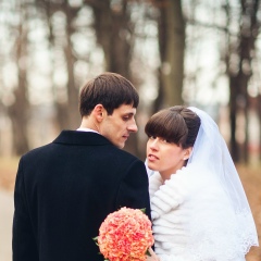 Сергей Кузьменко, 04.06, Тамбов